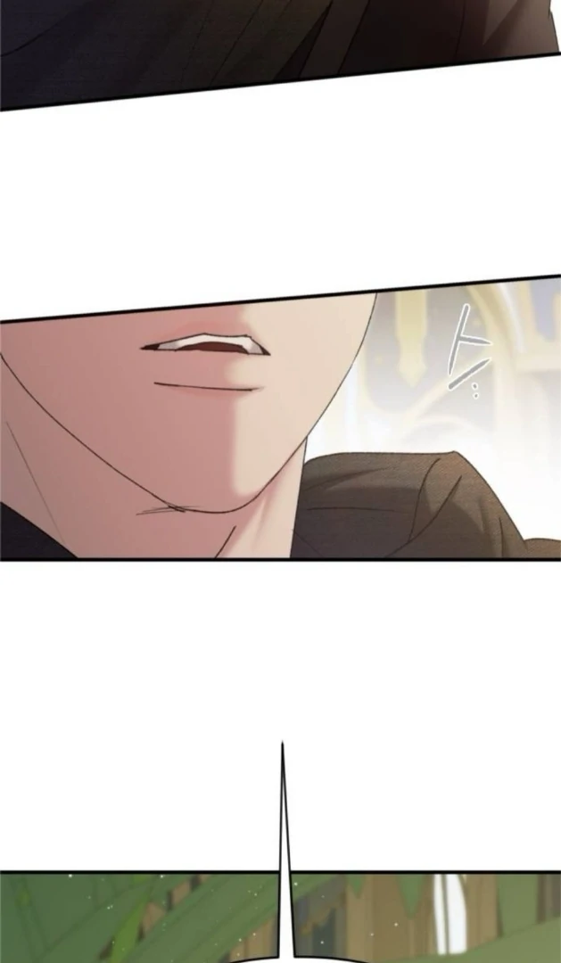 The Saintess And The Curse chapter 10 page 123
