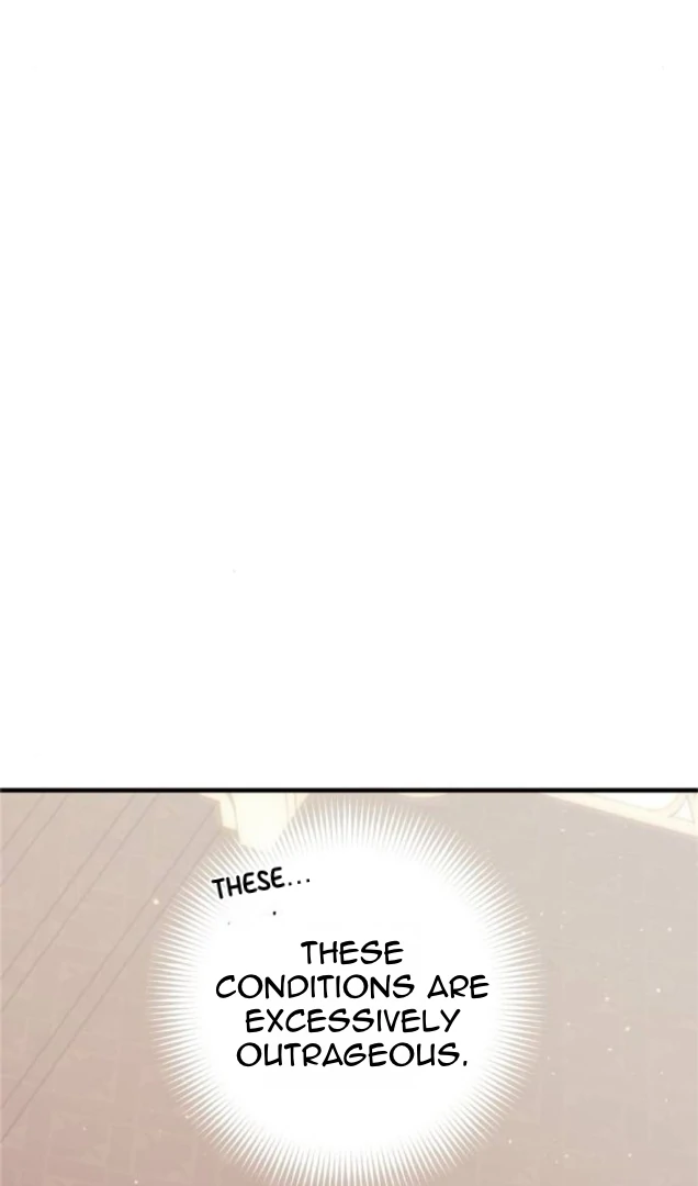The Saintess And The Curse chapter 11 page 22