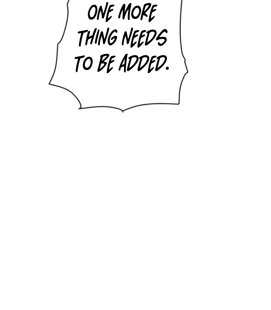 The Saintess And The Curse chapter 11 page 39