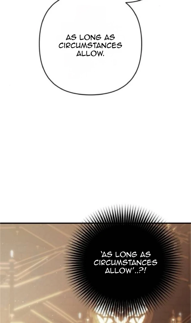 The Saintess And The Curse chapter 11 page 45
