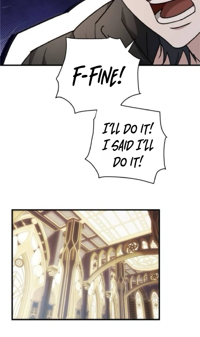 The Saintess And The Curse chapter 11 page 50