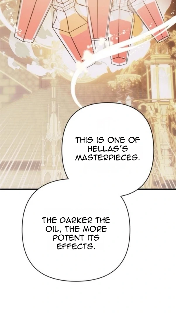 The Saintess And The Curse chapter 11 page 61