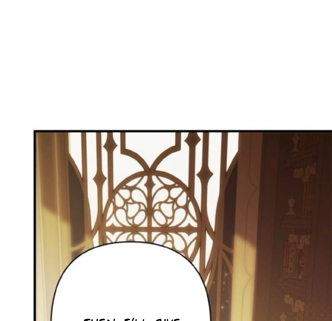 The Saintess And The Curse chapter 11 page 71