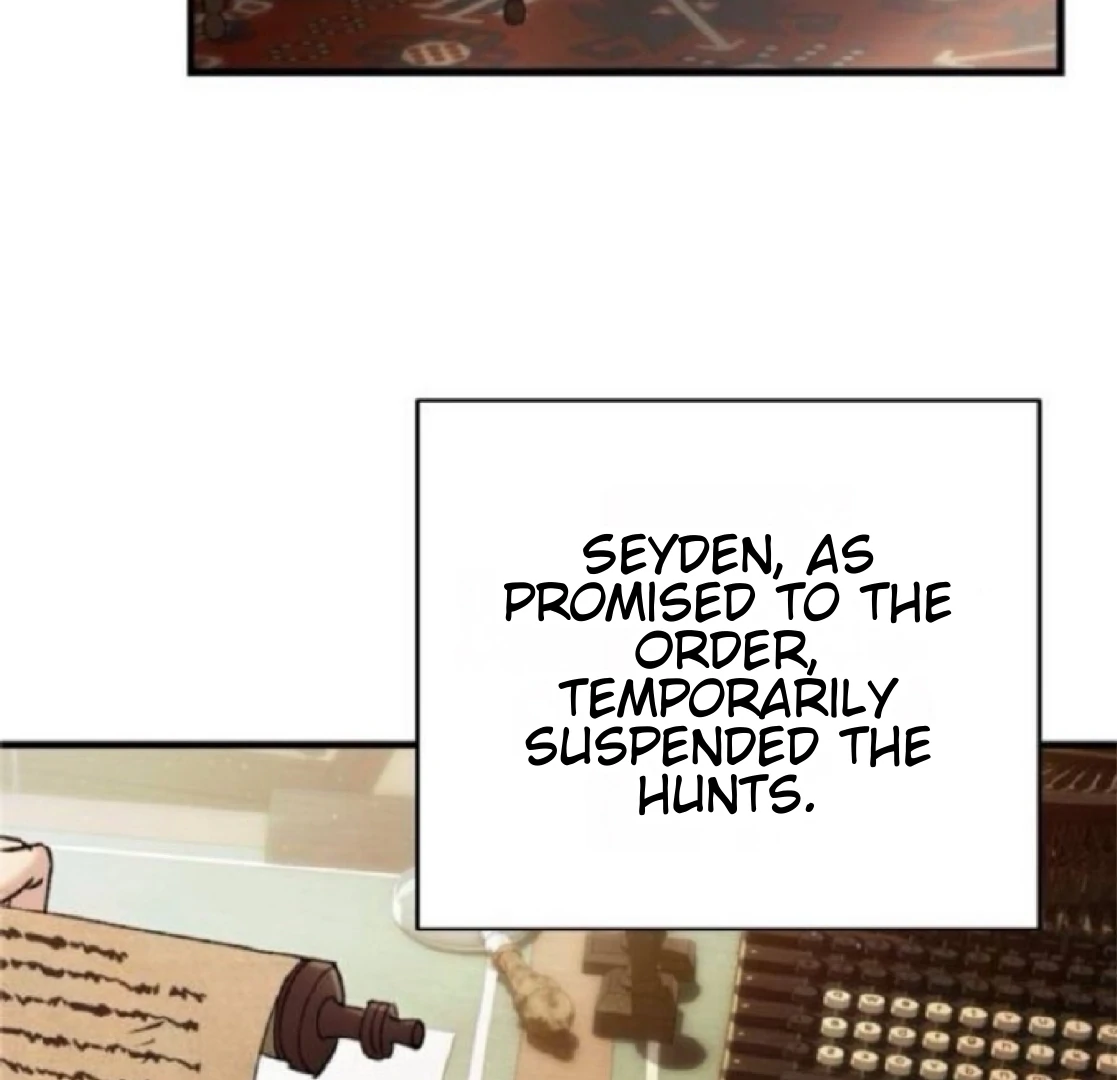 The Saintess And The Curse chapter 11 page 78