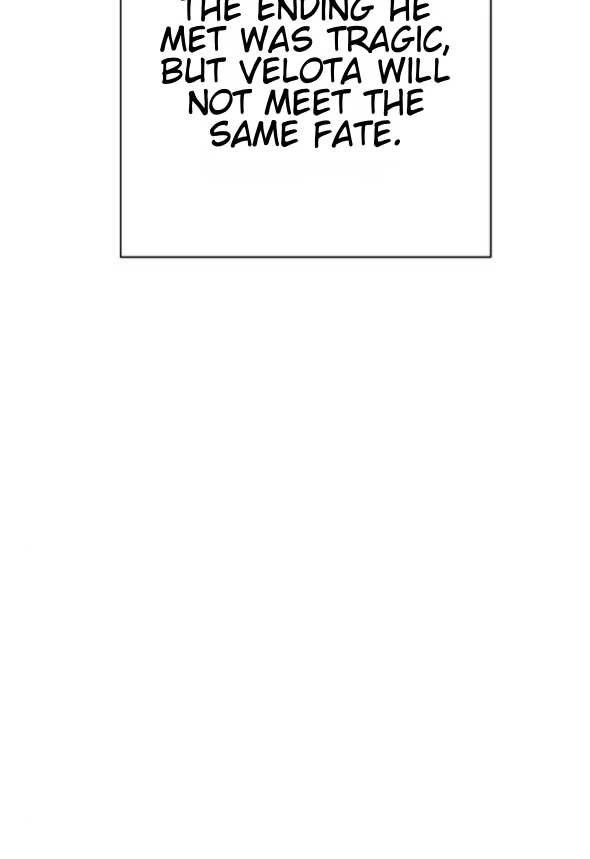 The Saintess And The Curse chapter 11 page 100