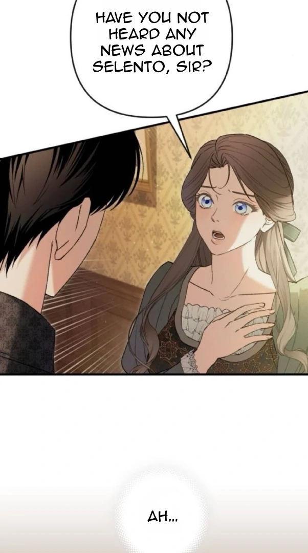 The Saintess And The Curse chapter 12 page 4