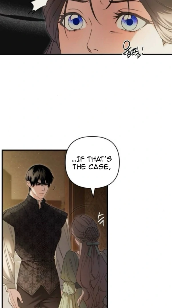 The Saintess And The Curse chapter 12 page 6