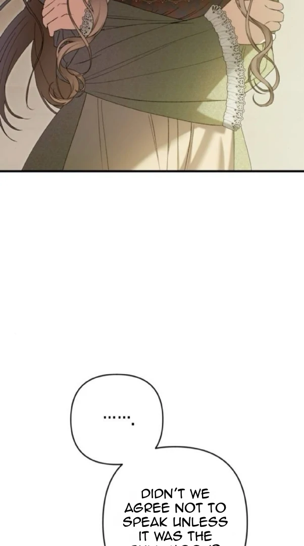The Saintess And The Curse chapter 12 page 9