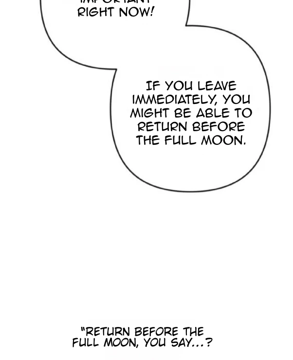 The Saintess And The Curse chapter 12 page 11