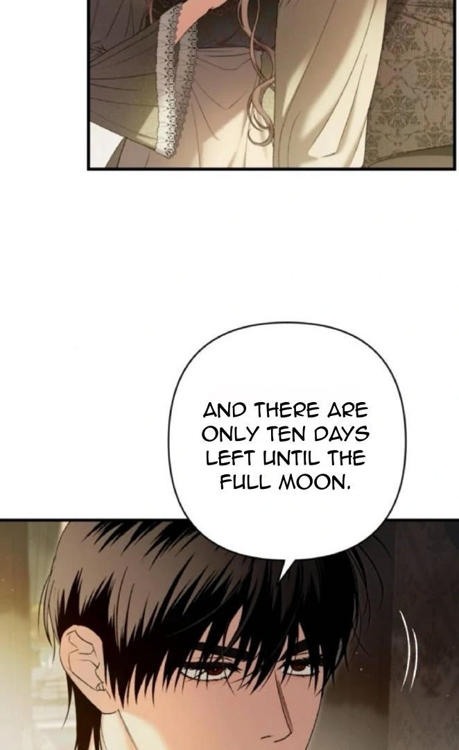 The Saintess And The Curse chapter 12 page 15