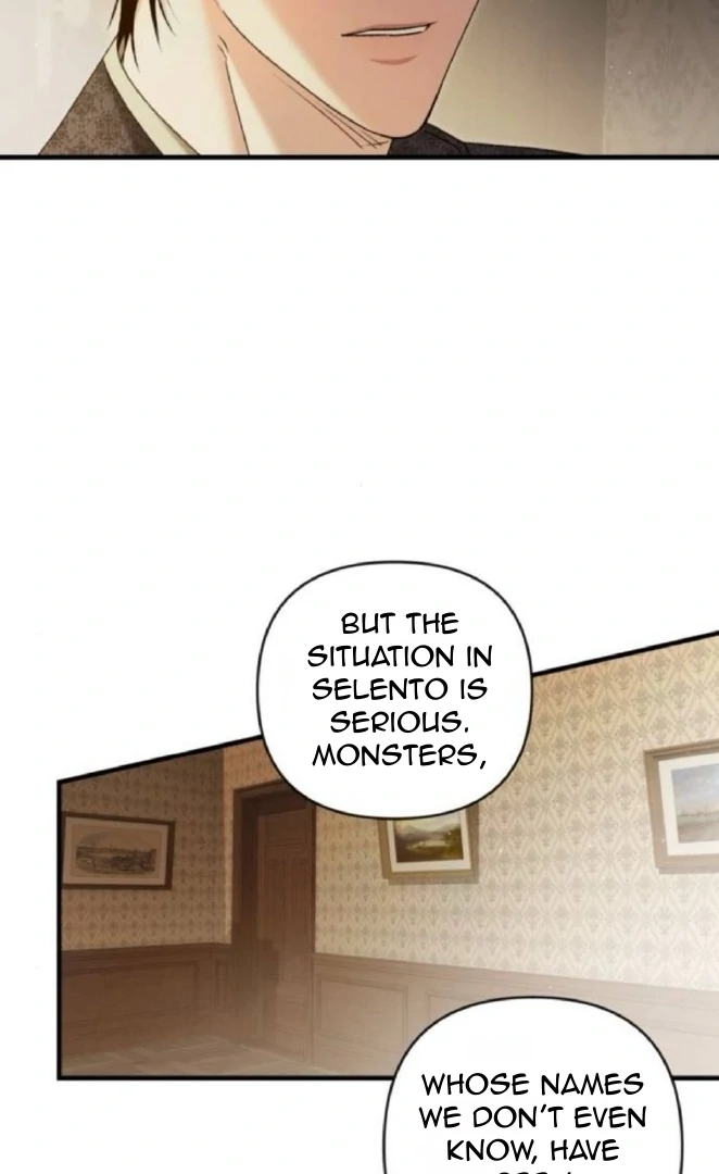 The Saintess And The Curse chapter 12 page 16