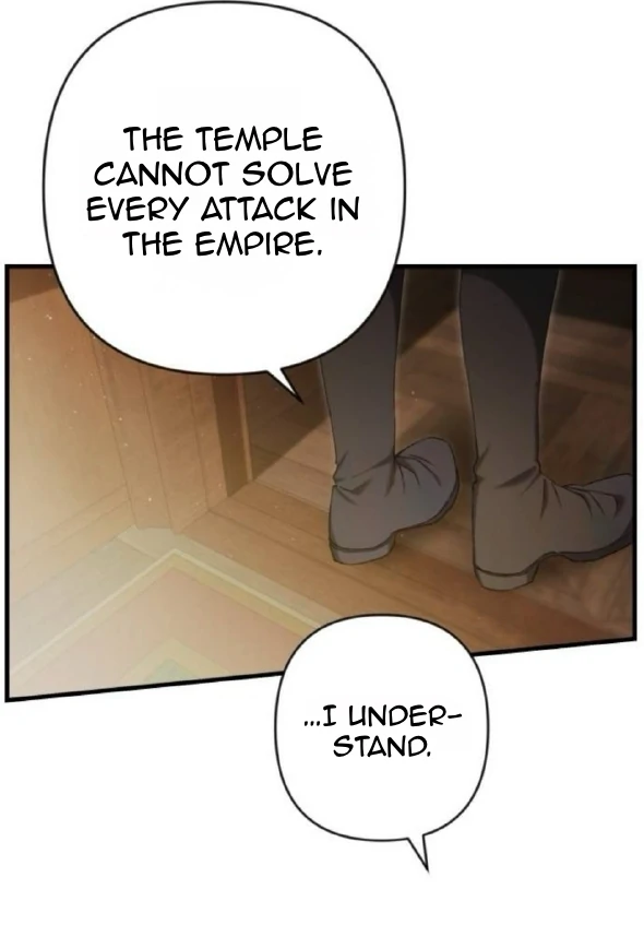 The Saintess And The Curse chapter 12 page 32