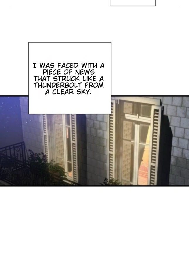 The Saintess And The Curse chapter 12 page 42