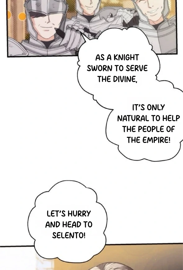 The Saintess And The Curse chapter 12 page 62
