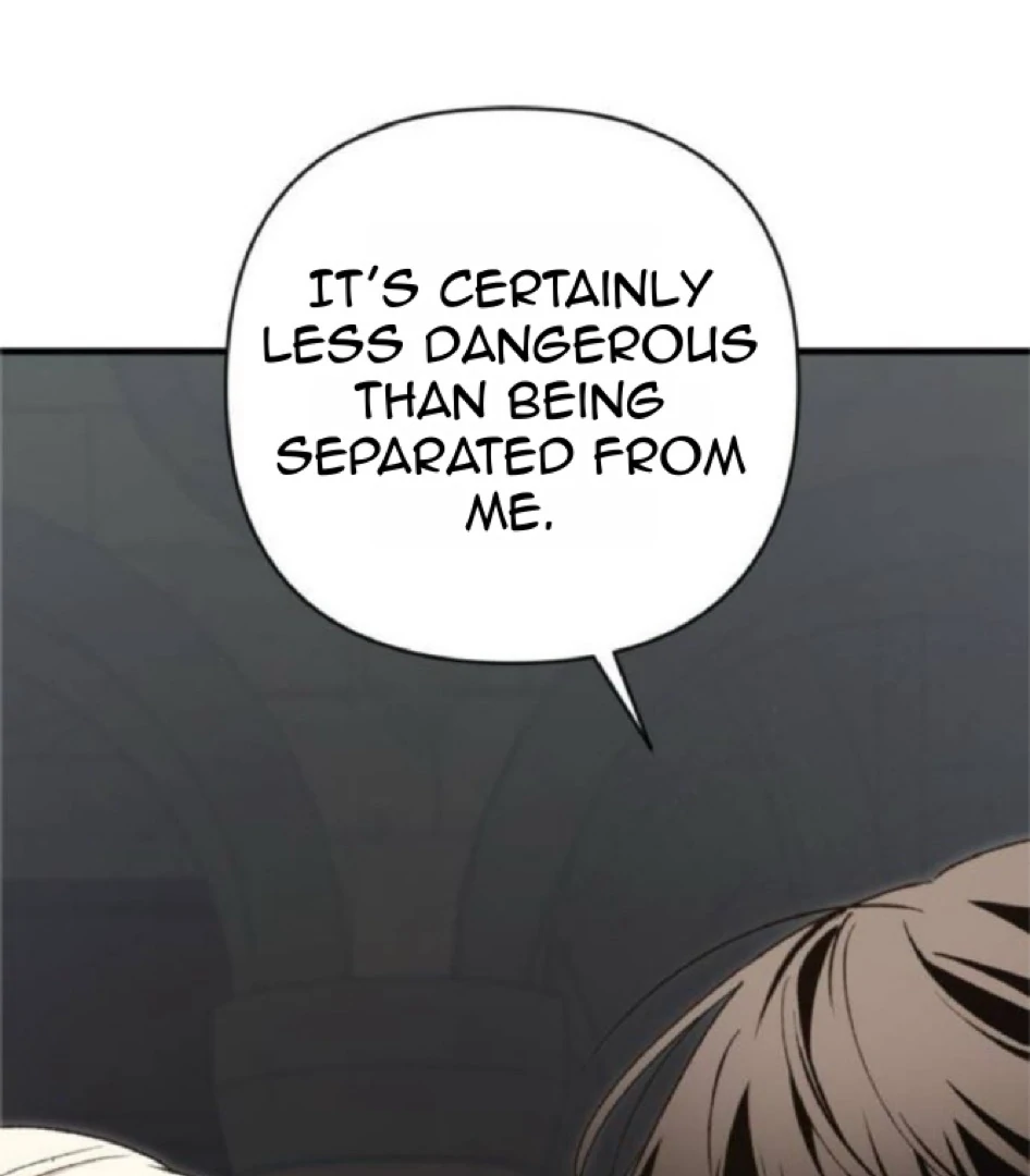 The Saintess And The Curse chapter 13 page 33