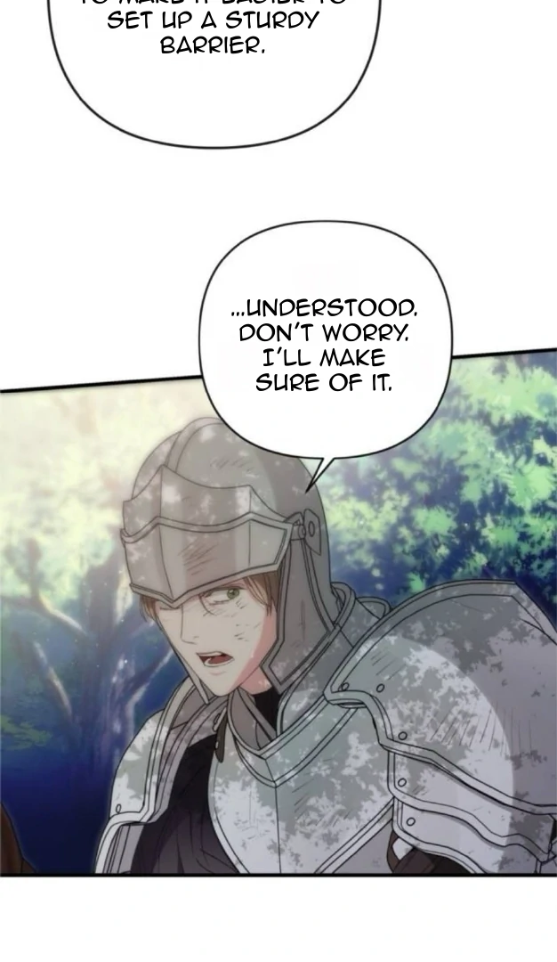 The Saintess And The Curse chapter 13 page 66