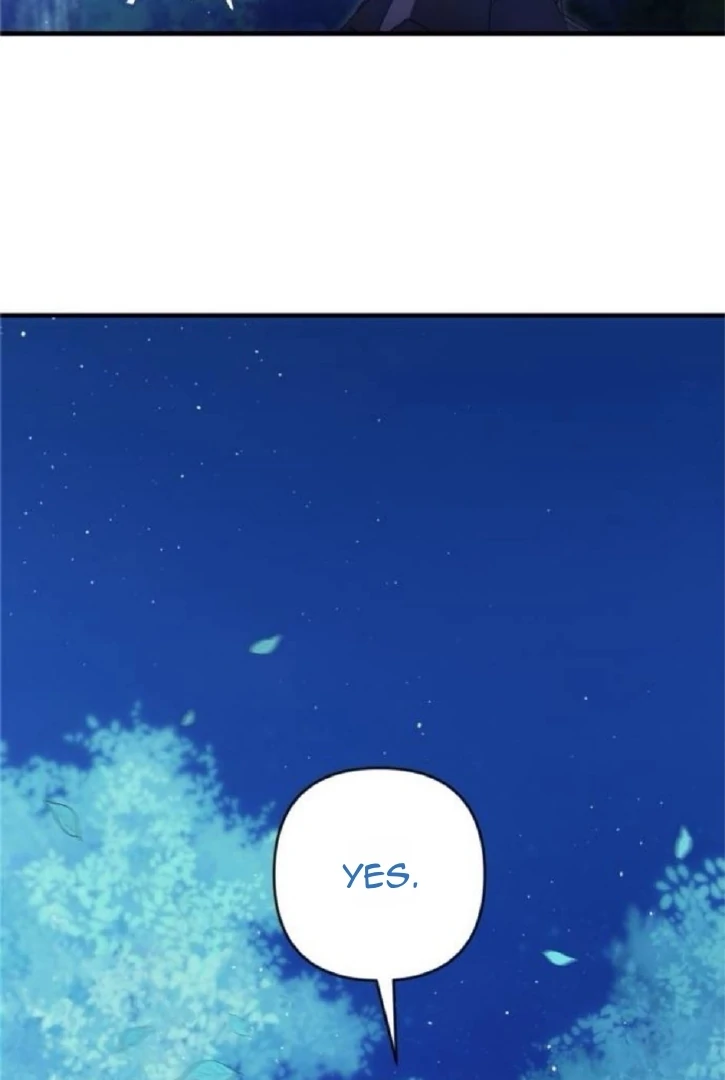 The Saintess And The Curse chapter 14 page 66