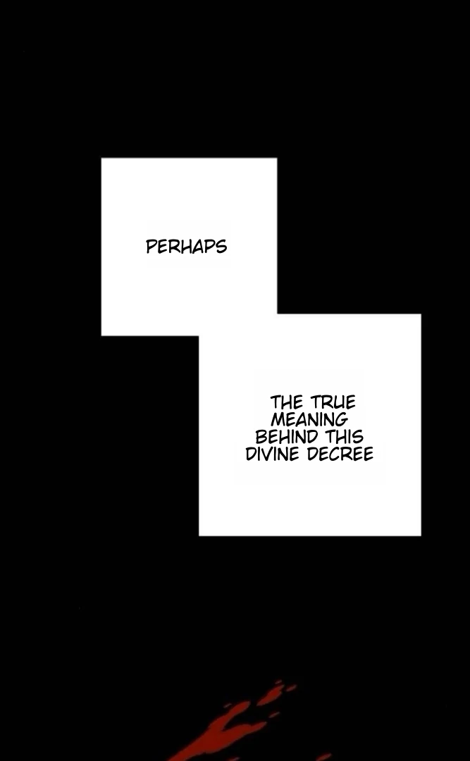 The Saintess And The Curse chapter 20 page 12