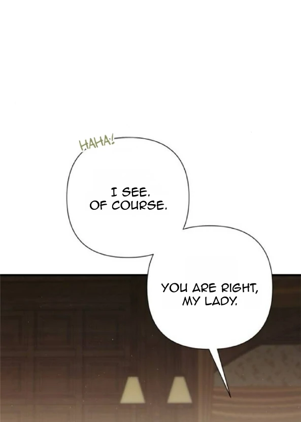 The Saintess And The Curse chapter 20 page 31