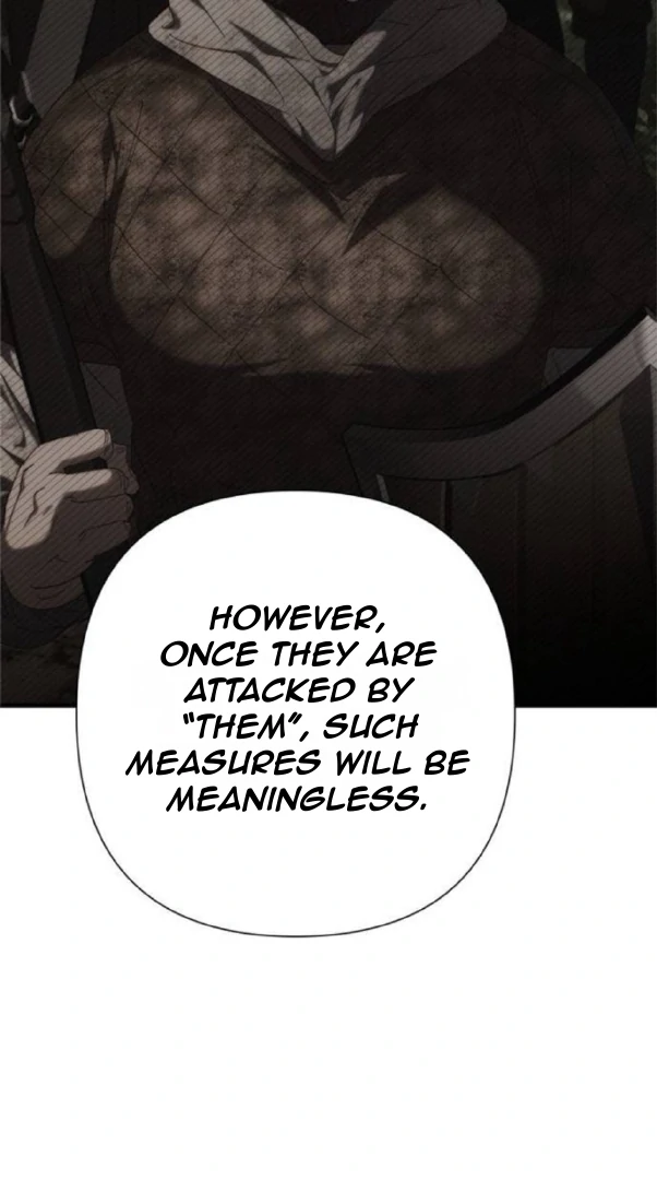 The Saintess And The Curse chapter 20 page 41