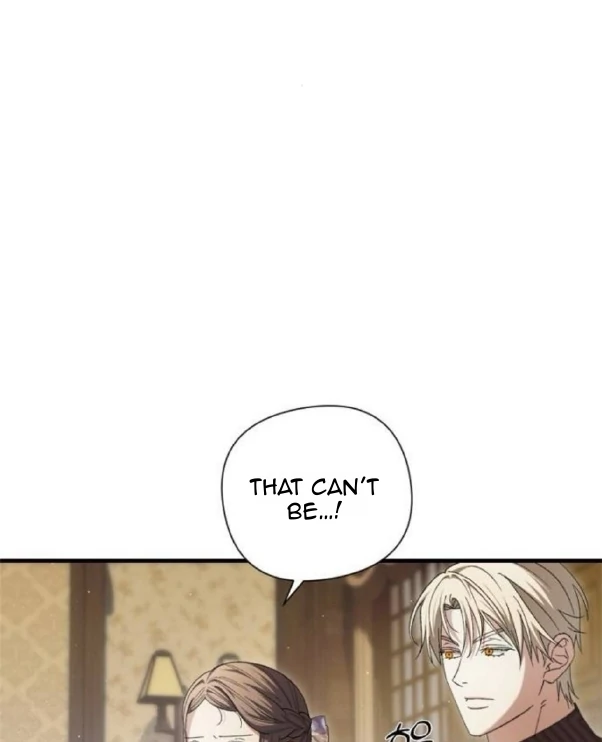 The Saintess And The Curse chapter 20 page 42