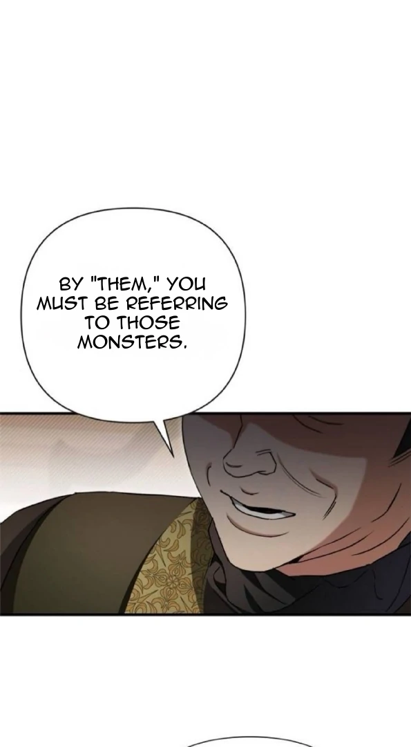 The Saintess And The Curse chapter 20 page 44