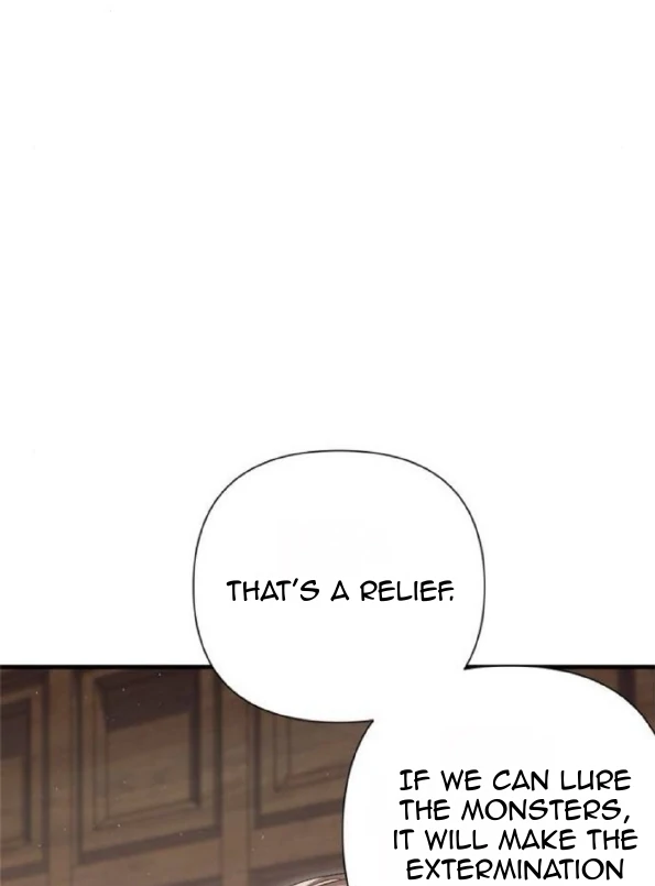 The Saintess And The Curse chapter 20 page 53