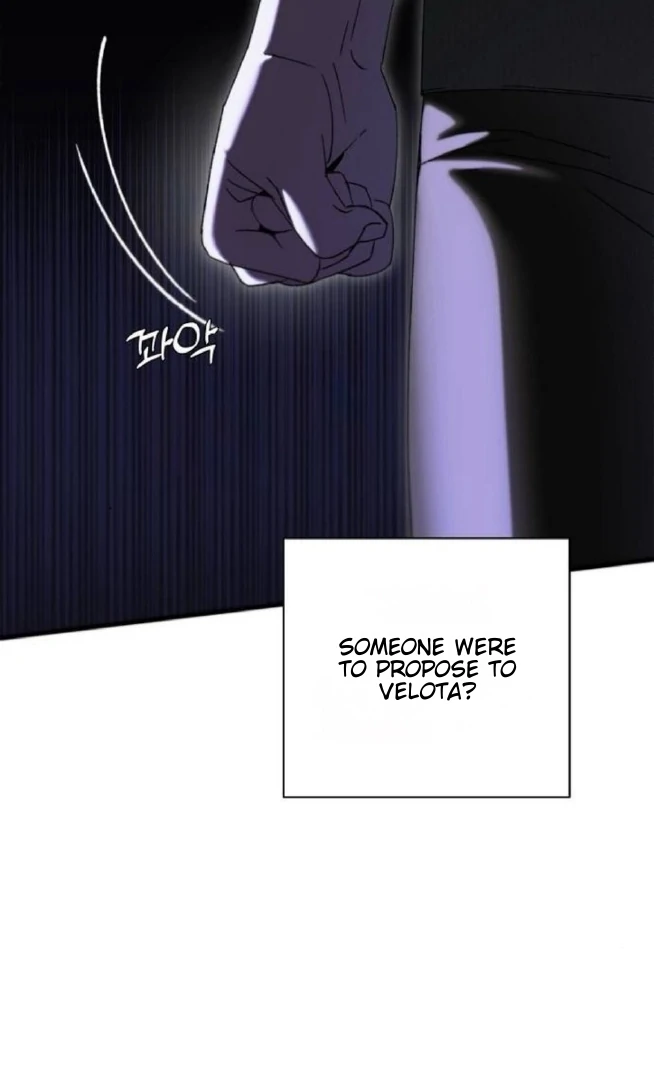 The Saintess And The Curse chapter 20 page 93
