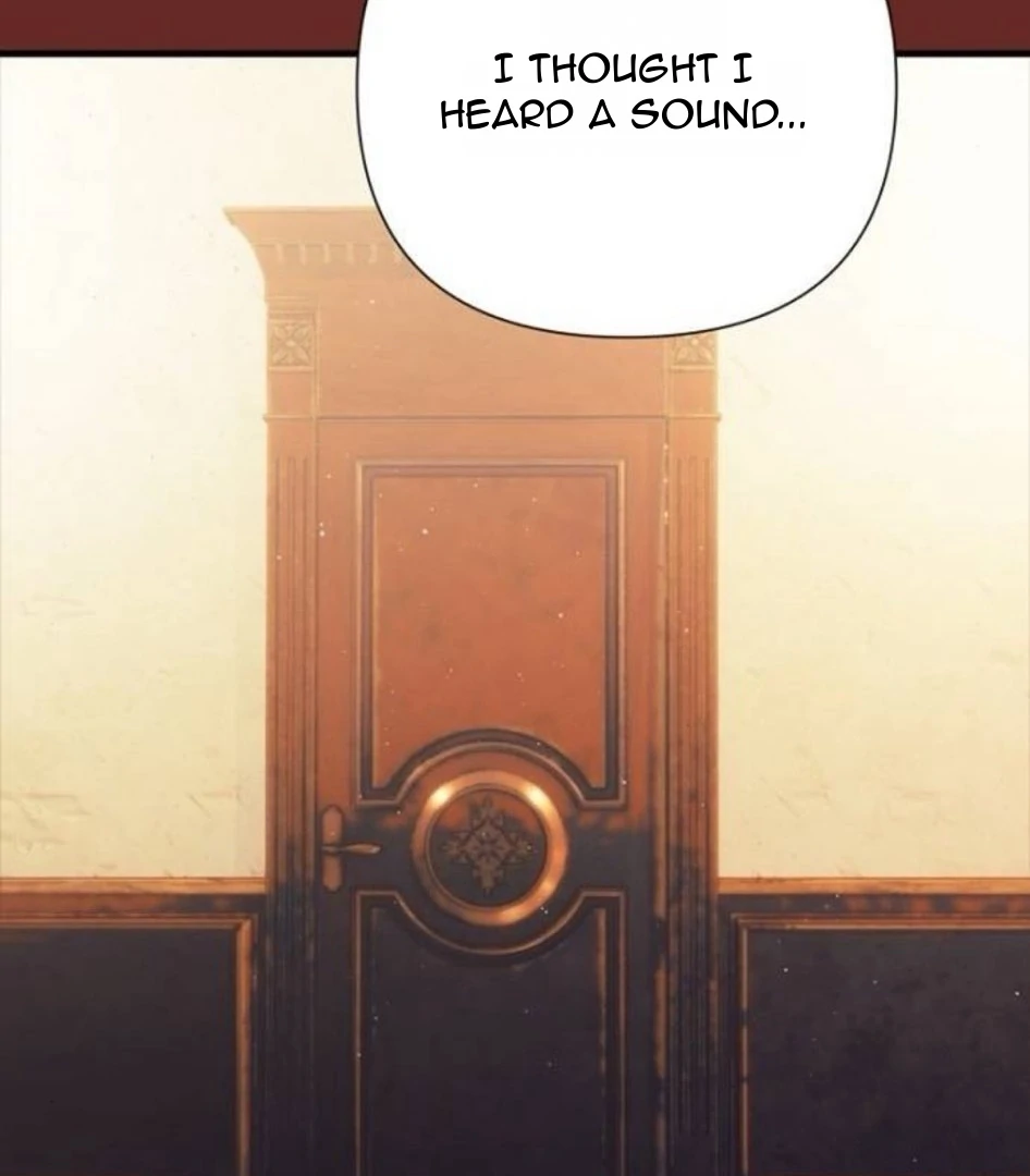 The Saintess And The Curse chapter 21 page 104
