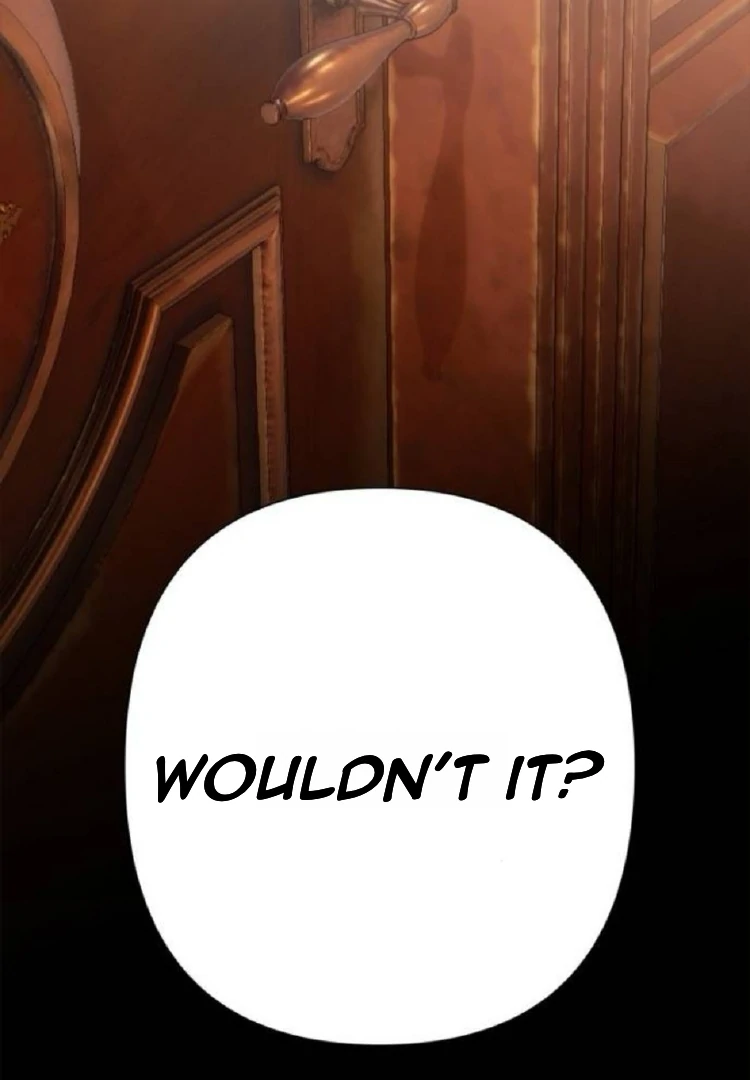 The Saintess And The Curse chapter 21 page 113