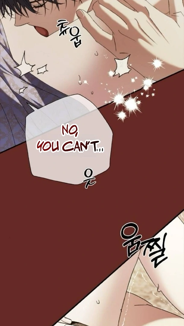 The Saintess And The Curse chapter 21 page 46