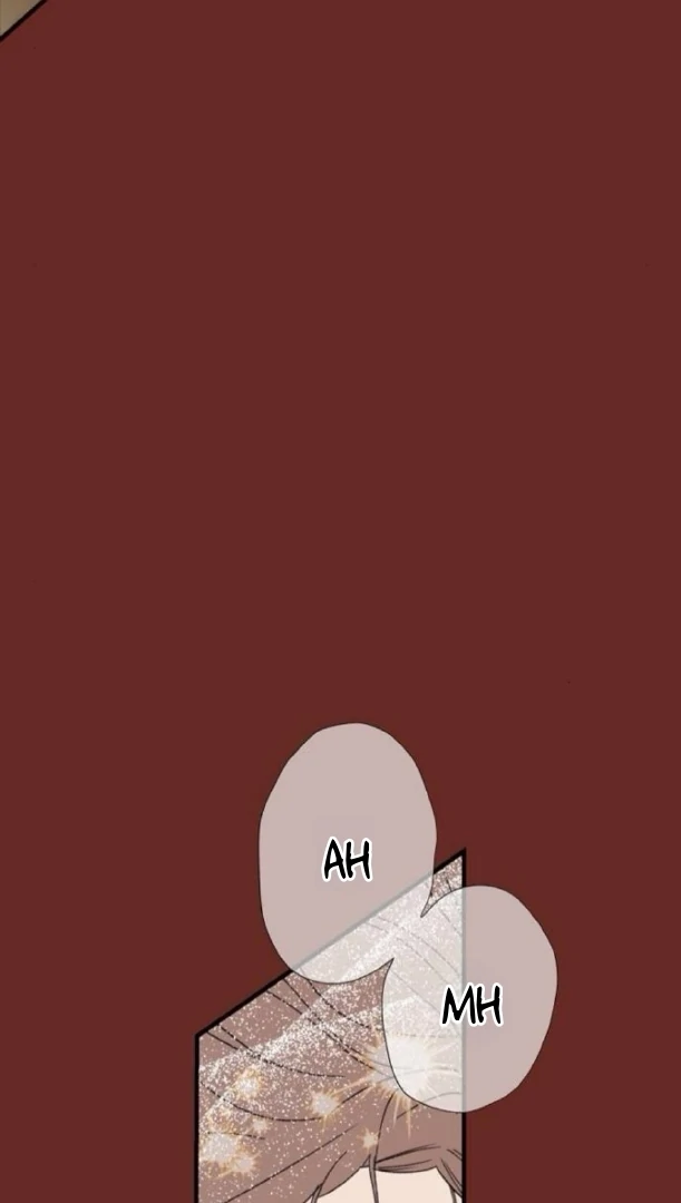 The Saintess And The Curse chapter 21 page 48