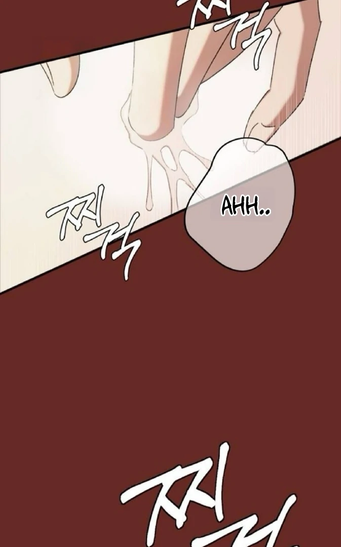 The Saintess And The Curse chapter 21 page 59
