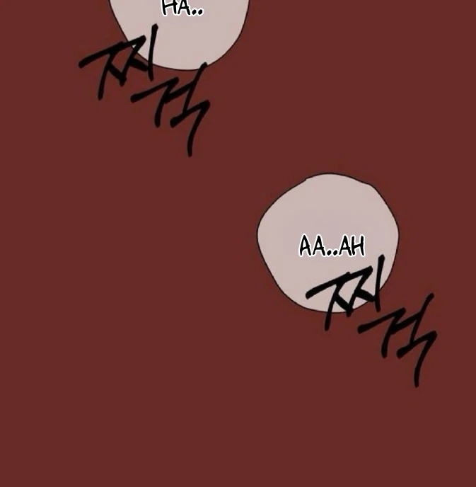 The Saintess And The Curse chapter 21 page 61