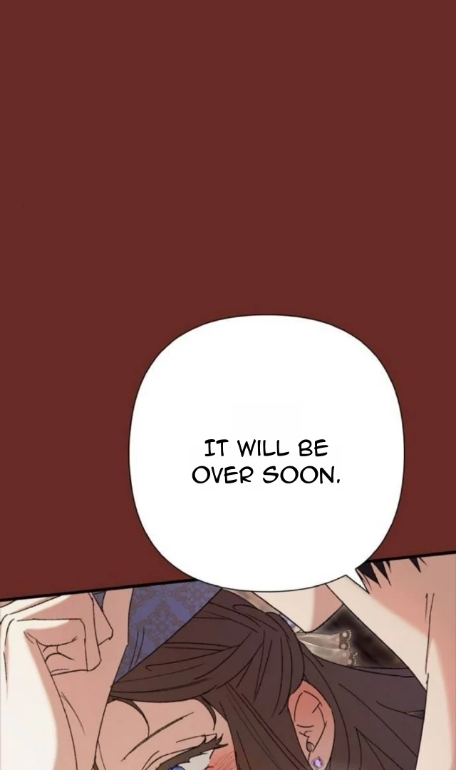 The Saintess And The Curse chapter 21 page 66