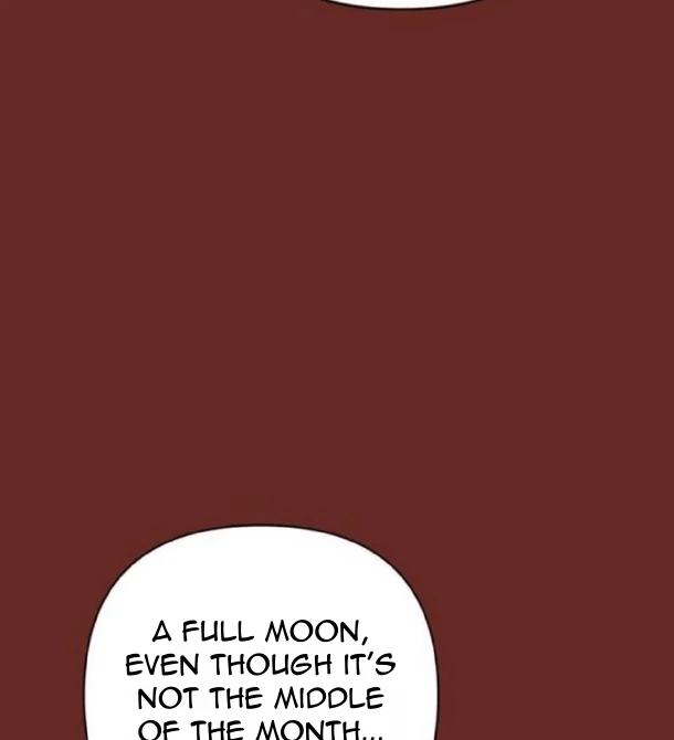 The Saintess And The Curse chapter 21 page 91