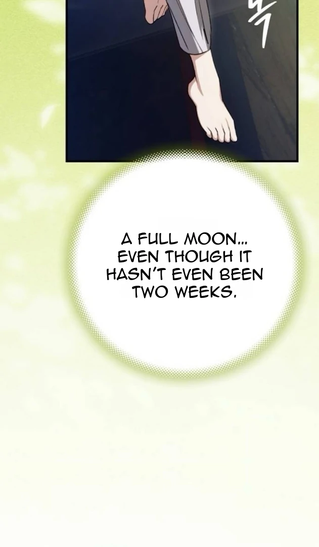 The Saintess And The Curse chapter 22 page 52