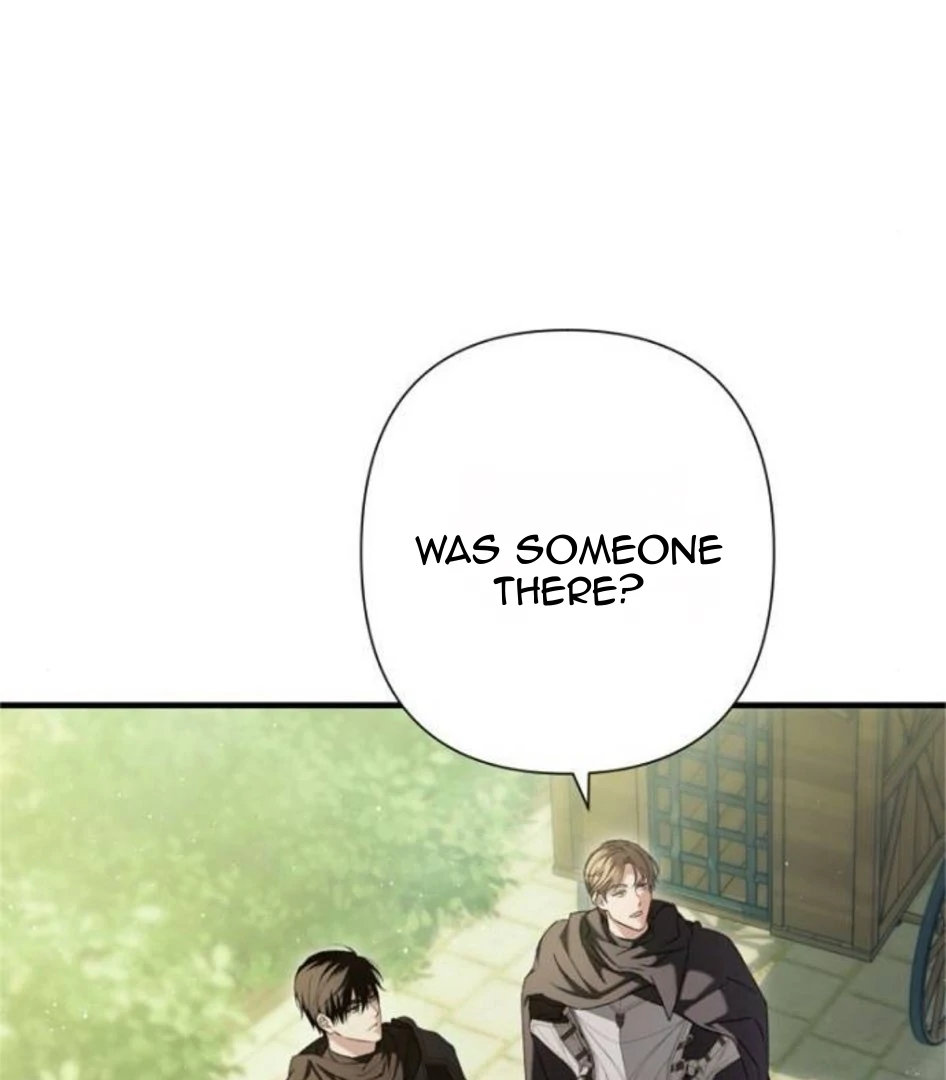 The Saintess And The Curse chapter 22 page 70