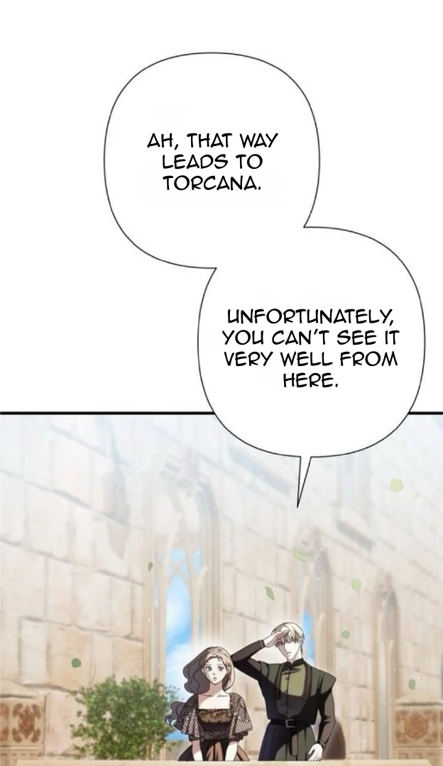 The Saintess And The Curse chapter 22 page 105