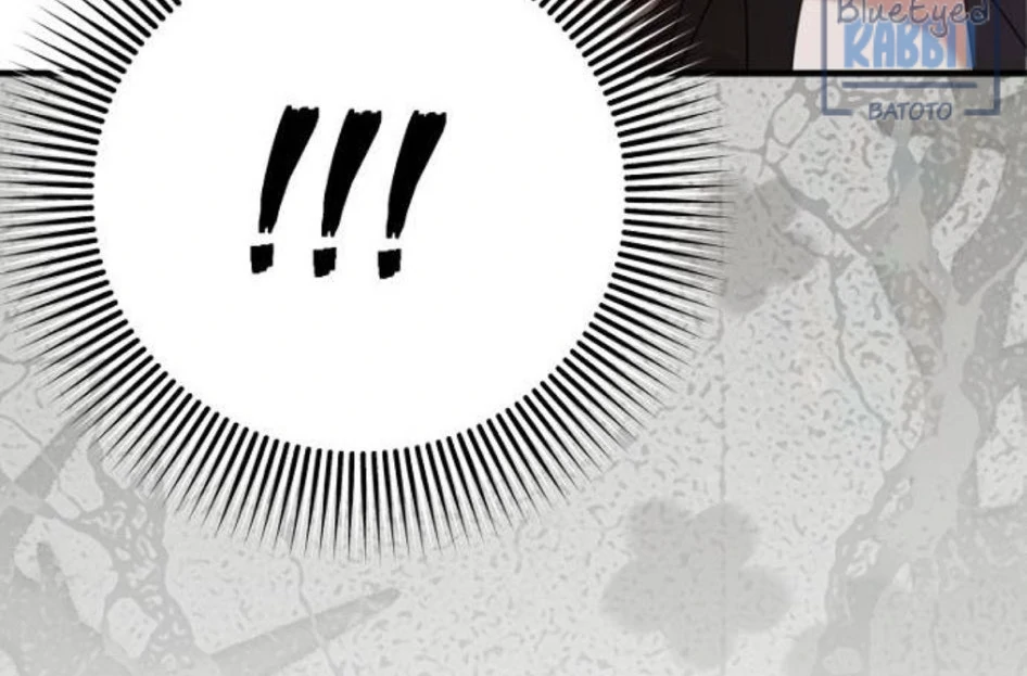 The Saintess And The Curse chapter 23 page 30