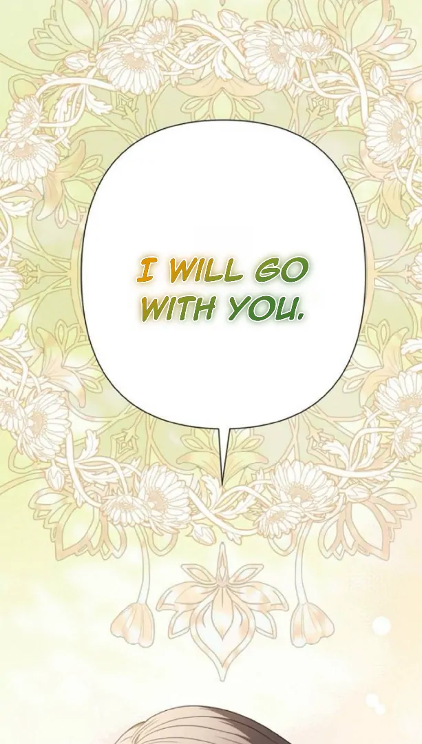The Saintess And The Curse chapter 23 page 37
