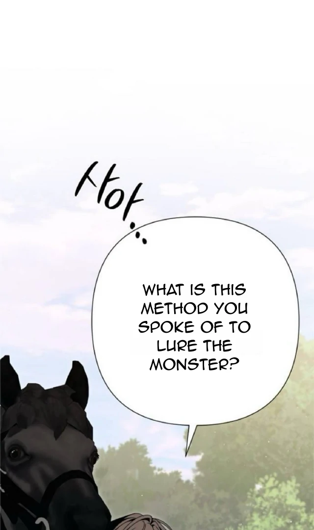 The Saintess And The Curse chapter 23 page 43