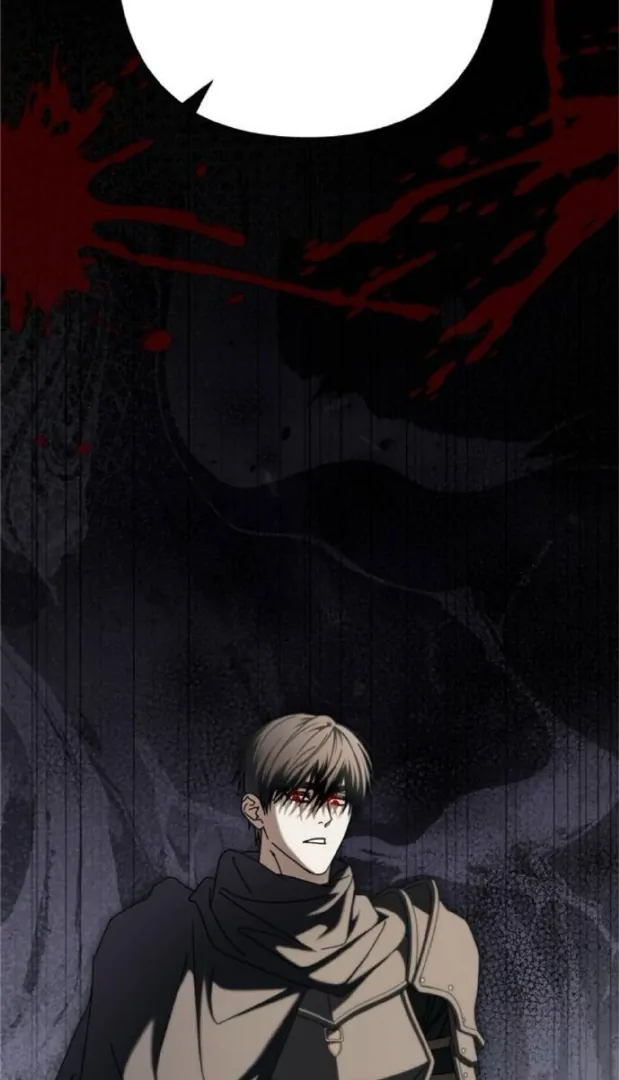 The Saintess And The Curse chapter 23 page 54