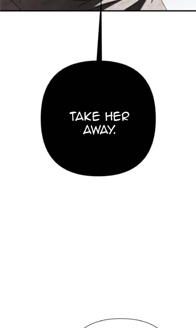 The Saintess And The Curse chapter 23 page 82
