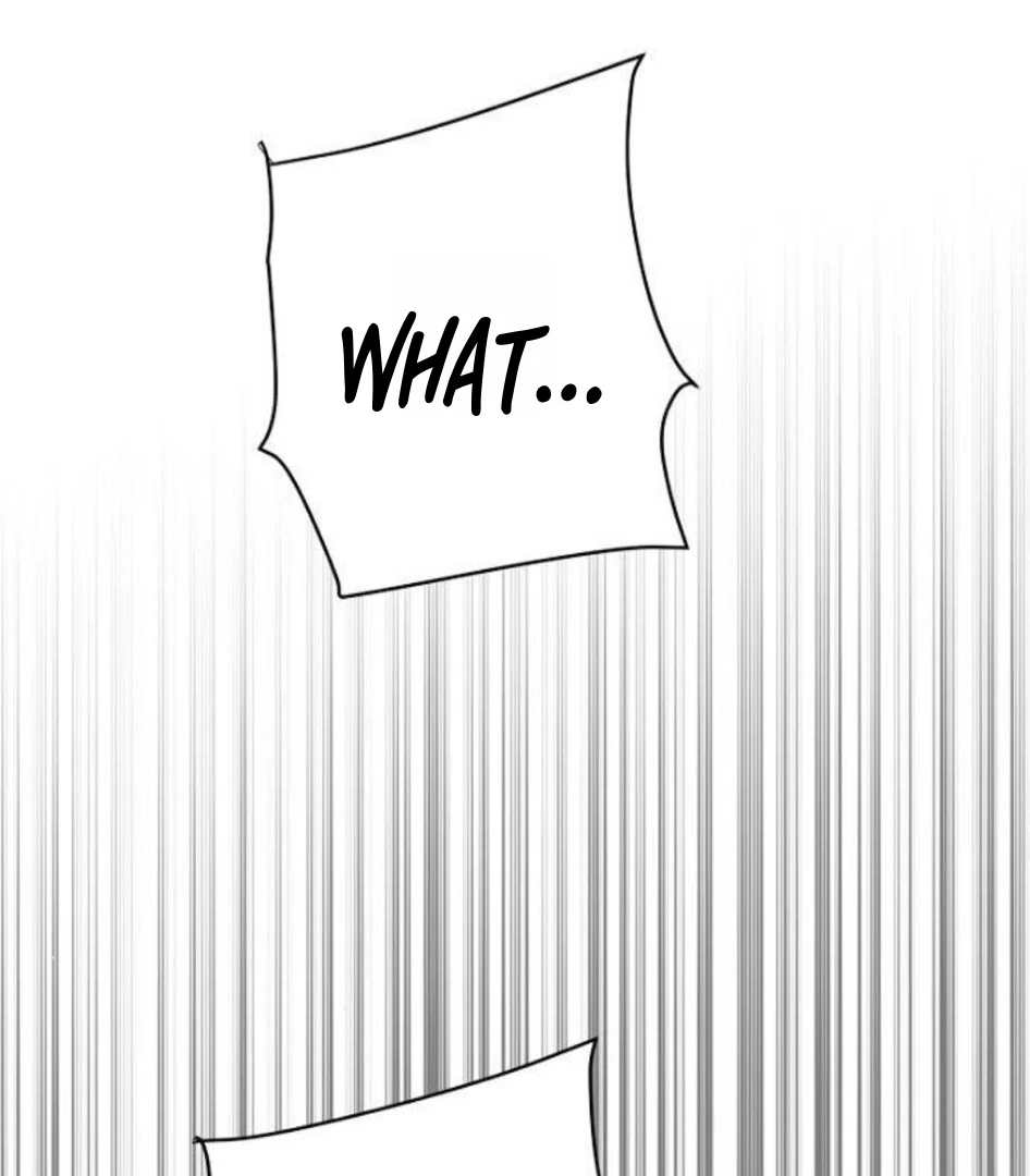The Saintess And The Curse chapter 23 page 105