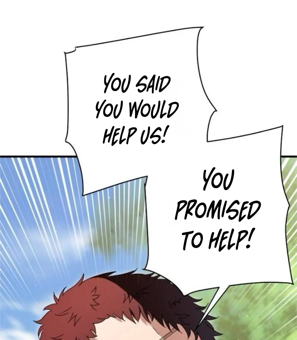 The Saintess And The Curse chapter 23 page 108