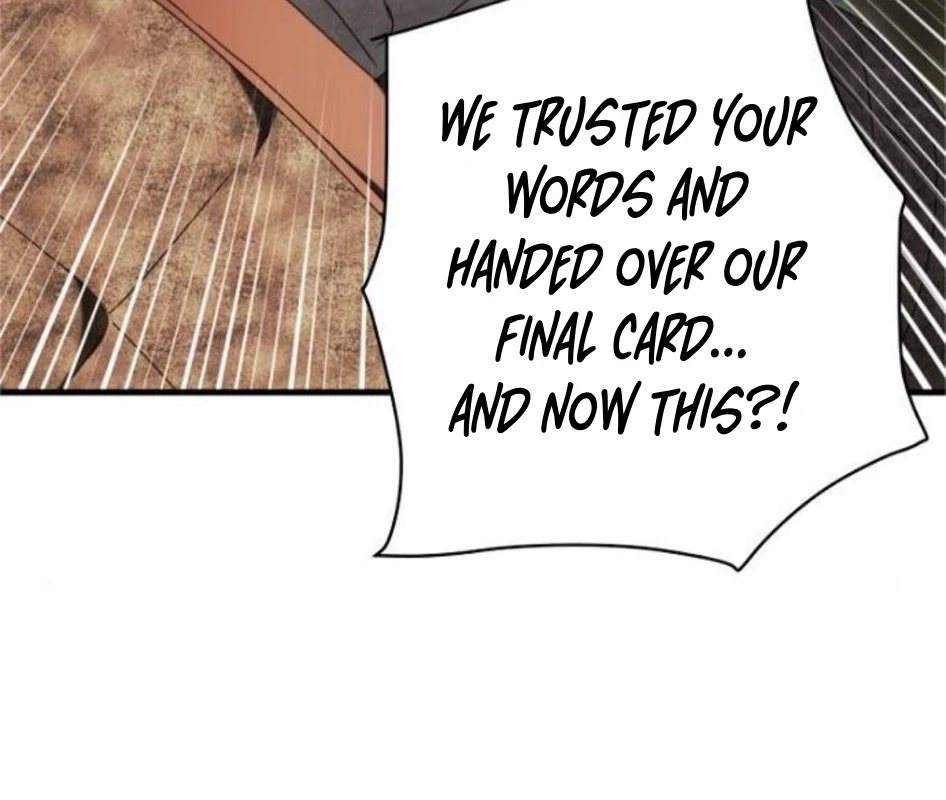 The Saintess And The Curse chapter 23 page 110