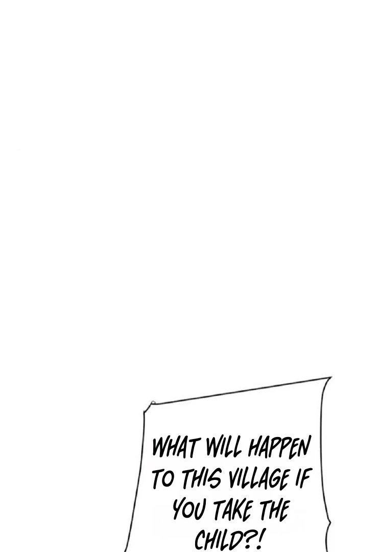 The Saintess And The Curse chapter 23 page 111