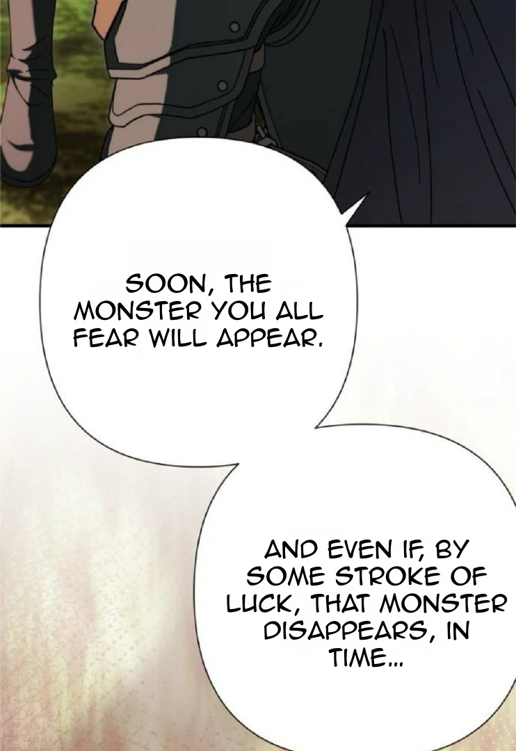 The Saintess And The Curse chapter 23 page 115