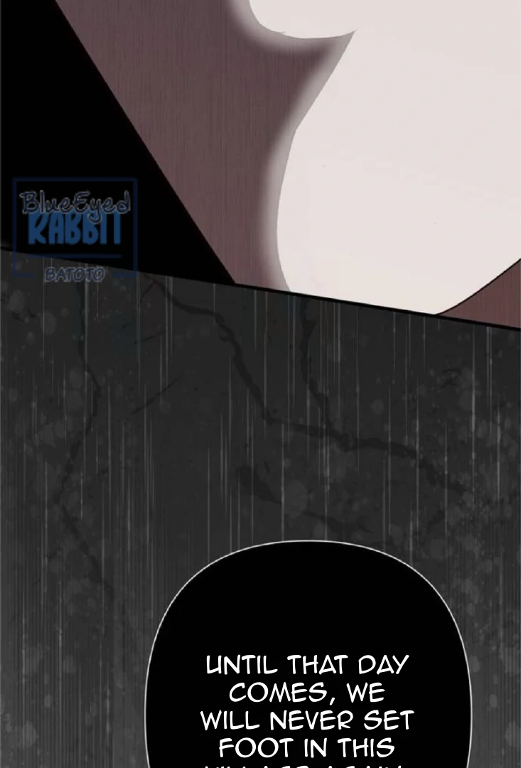 The Saintess And The Curse chapter 23 page 122